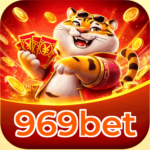 Jogo responsável 969bet - Ferramentas de controle, limites, auto-exclusão, suporte CVV 188