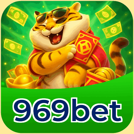 969bet bônus R$5.000 + 500 giros - Rollover 35x, prazo 30 dias, 38% taxa conversão