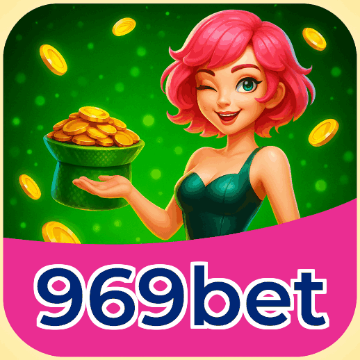 Loterias online disponíveis na 969bet